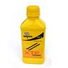 Bardahl Additivo per benzina REPOWER Moto Top Gasoline  Litri 0.15