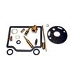 Honda CB 750 Four K1 Kit Keyster revisione per un carburatore