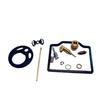 Honda CB 750 Four K0 '69-'70 dal 1132192  Kit Keyster revisione per un carburatore