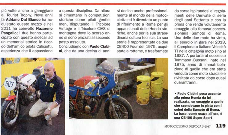 Motociclismo D'Epoca 5-2017 pag 119