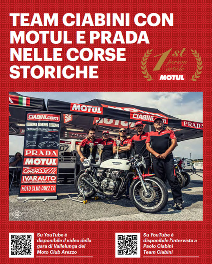 Motul-Prada pag1