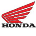 Honda: Ricambi generici