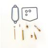 Honda CB 350 Four Kit Keyster revisione per un carburatore 